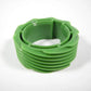EMA-DRIVEGEAR-9T   TH350 SPEEDO DRIVE GEAR 9 TOOTH GREEN