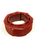 EMA-DRIVEGEAR-7T TH350 SPEEDO DRIVE GEAR 7 TOOTH RED