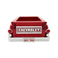 Engine Master Australia SBL-7590-11 Desktop Collectable, Coin Holder
