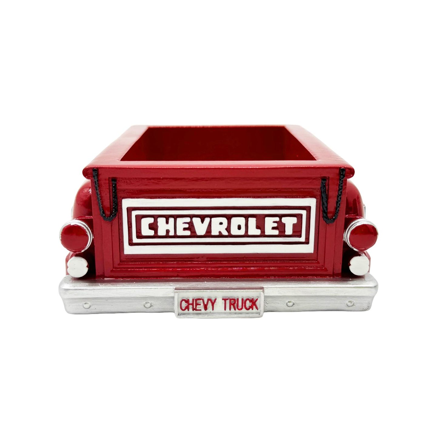 Engine Master Australia SBL-7590-11 Desktop Collectable, Coin Holder