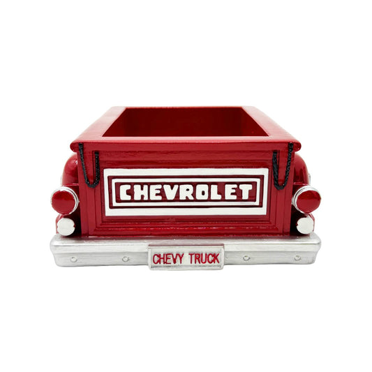 Engine Master Australia SBL-7590-11 Desktop Collectable, Coin Holder