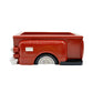 Engine Master Australia SBL-7590-11 Desktop Collectable, Coin Holder