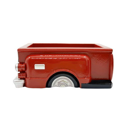 SBL-7590-11 SBL-7590-11 Engine Master Australia Desktop Collectable, Coin Holder