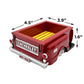 Engine Master Australia SBL-7590-11 Desktop Collectable, Coin Holder