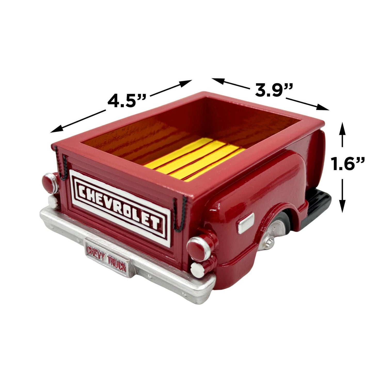 Engine Master Australia SBL-7590-11 Desktop Collectable, Coin Holder