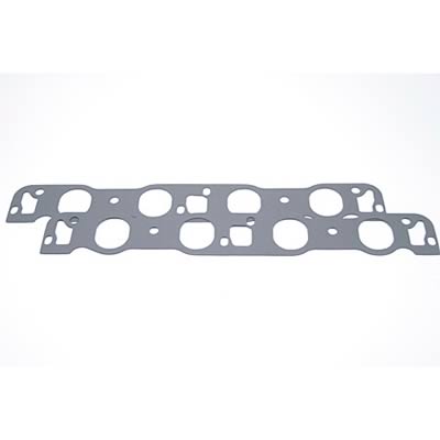 SCE135101 - INTAKE GASKET BBF 460 STOCK PORT (PAIR)