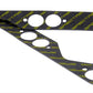 SPEC-413 Spectre Performance Exhaust Header Gaskets 413