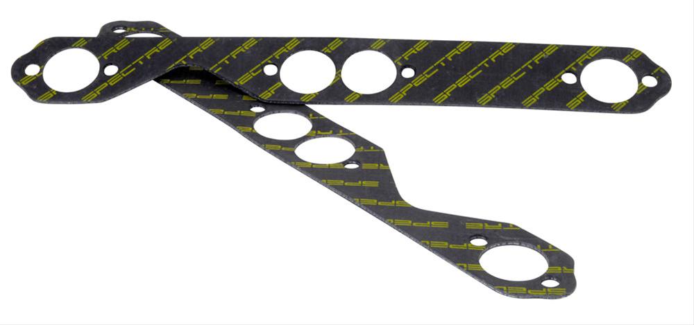 SPEC-413 Spectre Performance Exhaust Header Gaskets 413