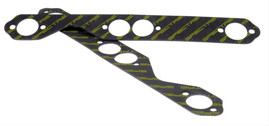 SPEC-413 Spectre Performance Exhaust Header Gaskets 413