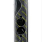 SPEC-413 Spectre Performance Exhaust Header Gaskets 413