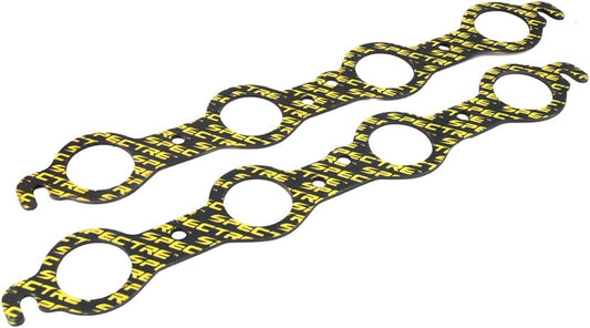 SPEC-423 -Spectre 423 Exhaust Header Gasket, Chevy 5.7L