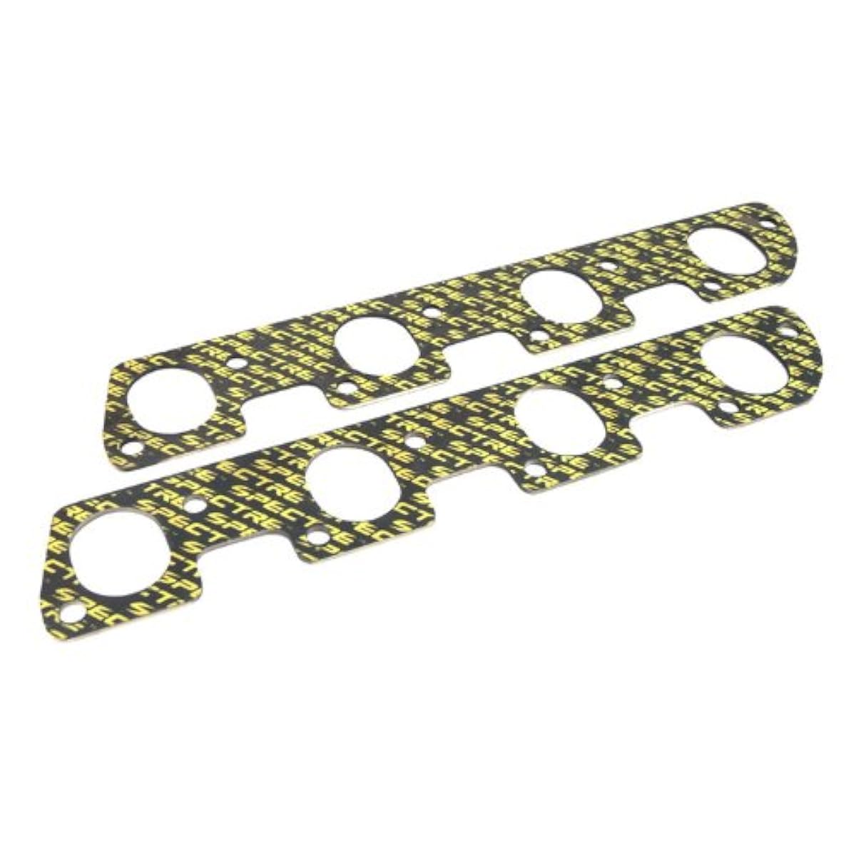 SPEC-426 - Spectre Performance 426 Exhaust Gasket