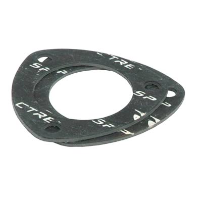 SPEC-432 - Spectre Performance Exhaust Collector Gaskets 432