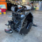 ZF Marine Boat Transmission Model - HSW 630 A1 Suit Mercruiser 5.7L V8
