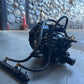 ZF Marine Boat Transmission Model - HSW 630 A1 Suit Mercruiser 5.7L V8