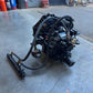 ZF Marine Boat Transmission Model - HSW 630 A1 Suit Mercruiser 5.7L V8