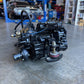 ZF Marine Boat Transmission Model - HSW 630 A1 Suit Mercruiser 5.7L V8