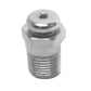 The Blower Shop B1178 Pressure Relief Valve 1/8" Pipe