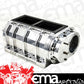The Blower Shop B2018 Billet 6-71 Blowerw/