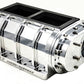 The Blower Shop B2018 Billet 6-71 Blowerw/