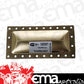 The Blower Shop B2585 Burst Panel Sfi Rated (each)