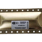 The Blower Shop B2585 Burst Panel Sfi Rated (each)