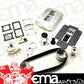 The Blower Shop B2631 LS Blower Kit Carburetted