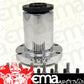 The Blower Shop B4003 Billet Blower Drive Snout w/ Coupler 5.90" Long