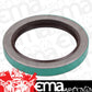 The Blower Shop B4019 Blower Snout Seal 1.50" x 2.50" x .50"