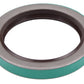 The Blower Shop B4019 Blower Snout Seal 1.50" x 2.50" x .50"
