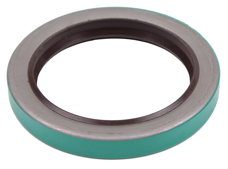 The Blower Shop B4019 Blower Snout Seal 1.50" x 2.50" x .50"