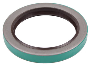 The Blower Shop B4019 Blower Snout Seal 1.50" x 2.50" x .50"