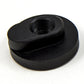 The Blower Shop B4150 Tee Nut Use w/ Idler Bracket Assembly B4120
