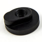 The Blower Shop B4150 Tee Nut Use w/ Idler Bracket Assembly B4120