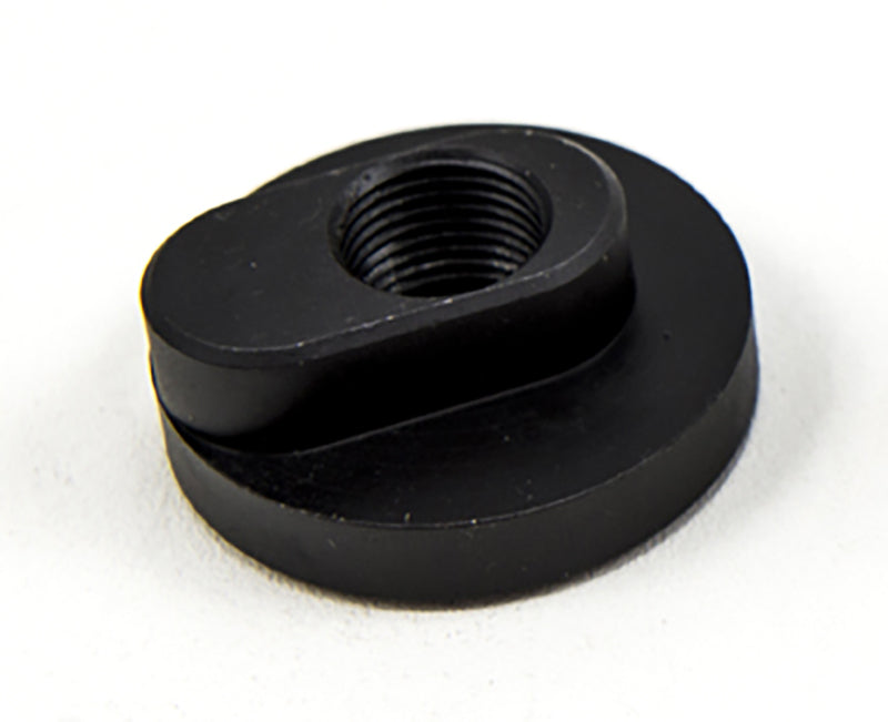 The Blower Shop B4150 Tee Nut Use w/ Idler Bracket Assembly B4120