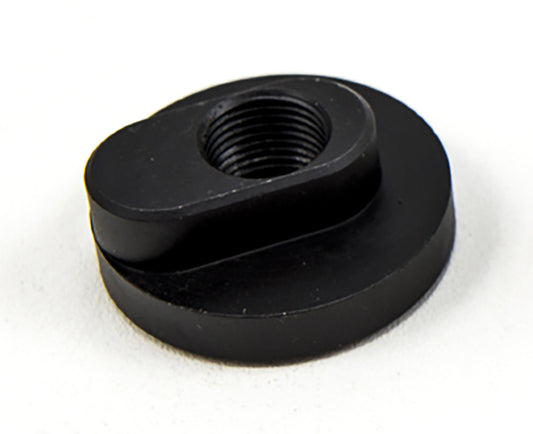 The Blower Shop B4150 Tee Nut Use w/ Idler Bracket Assembly B4120