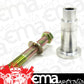 The Blower Shop B4152 2-3/4" Idler Pulley Stand Assy