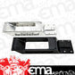 The Blower Shop B4326 Forward Injector Adaper suit Enderle Big & Ugly Injector 2" Tall Polished