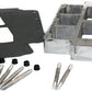 The Blower Shop B5022 Tbs Blower Spacer2" Tall