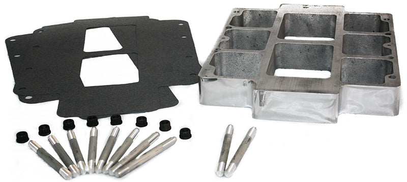 The Blower Shop B5022 Tbs Blower Spacer2" Tall