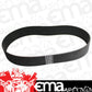 The Blower Shop B8108 Supercharger Drive Belt 1440mm Length 50mm Wide 8mm Pitch
