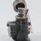 Engine Master Australia BAW-L7030 Stromberg Carburetor Opening Christmas Tree Ornament