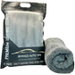 Irving's Auto Spa Premium Microfiber Car Cleaning & Drying Towel Scratch Free Detailing Microfiber