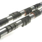 Brian Crower BC0013 Stage 3 Camshafts Honda B16A & B18C