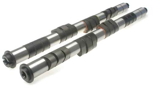 Brian Crower BC0013 Stage 3 Camshafts Honda B16A & B18C