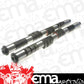 Brian Crower BC0013 Stage 3 Camshafts Honda B16A & B18C