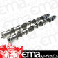 Brian Crower BC0101 Stage 2 Camshafts Mitsubishi 4G63