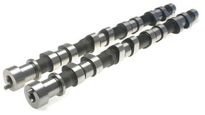 Brian Crower BC0101 Stage 2 Camshafts Mitsubishi 4G63