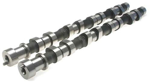 Brian Crower BC0101 Stage 2 Camshafts Mitsubishi 4G63