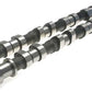 Brian Crower BC0102 Stage 3 Camshafts Mitsubishi 4G63